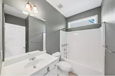 5218 Brown Leaf Trail, Powder Springs, GA 30127 - Photo 25