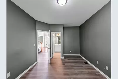 5218 Brown Leaf Trail, Powder Springs, GA 30127 - Photo 19