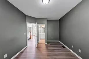 5218 Brown Leaf Trail, Powder Springs, GA 30127 - Photo 19