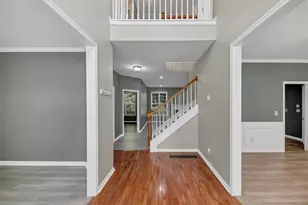 5218 Brown Leaf Trail, Powder Springs, GA 30127 - Photo 3