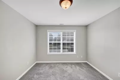 5218 Brown Leaf Trail, Powder Springs, GA 30127 - Photo 23