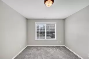 5218 Brown Leaf Trail, Powder Springs, GA 30127 - Photo 23