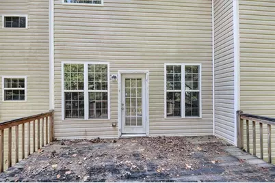 5218 Brown Leaf Trail, Powder Springs, GA 30127 - Photo 37