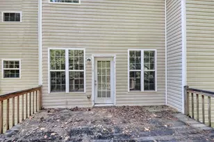 5218 Brown Leaf Trail, Powder Springs, GA 30127 - Photo 37