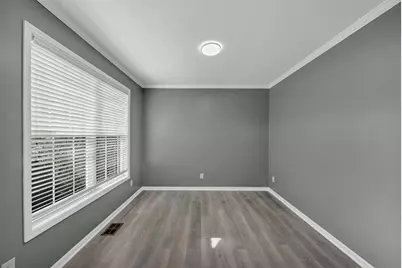 5218 Brown Leaf Trail, Powder Springs, GA 30127 - Photo 7