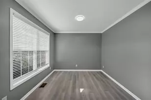 5218 Brown Leaf Trail, Powder Springs, GA 30127 - Photo 7