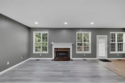 5218 Brown Leaf Trail, Powder Springs, GA 30127 - Photo 9