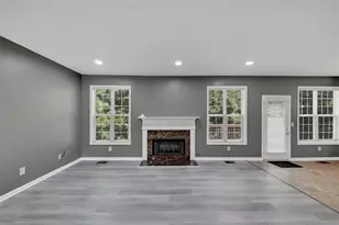 5218 Brown Leaf Trail, Powder Springs, GA 30127 - Photo 9