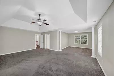 5218 Brown Leaf Trail, Powder Springs, GA 30127 - Photo 29