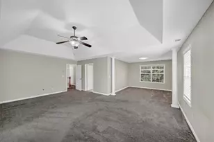 5218 Brown Leaf Trail, Powder Springs, GA 30127 - Photo 29