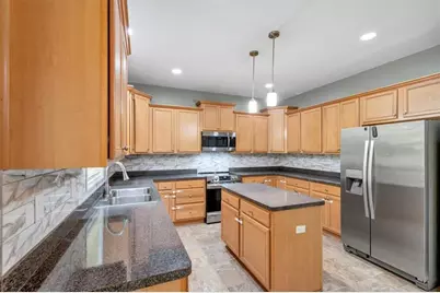 5218 Brown Leaf Trail, Powder Springs, GA 30127 - Photo 15