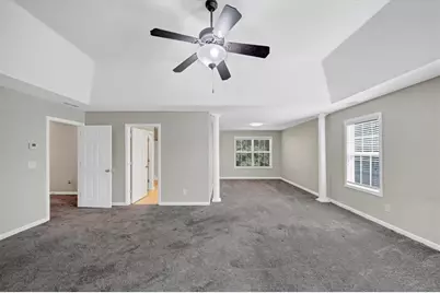 5218 Brown Leaf Trail, Powder Springs, GA 30127 - Photo 27