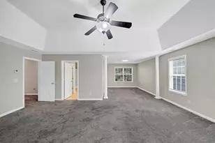 5218 Brown Leaf Trail, Powder Springs, GA 30127 - Photo 27