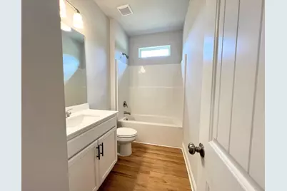 136 Greenview Court, Homer, GA 30547 - Photo 17