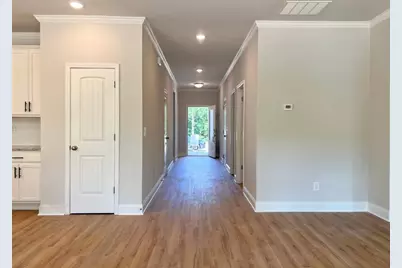 136 Greenview Court, Homer, GA 30547 - Photo 9