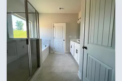 136 Greenview Court, Homer, GA 30547 - Photo 15