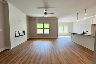 136 Greenview Ct, Homer, GA 30547 - Photo 3