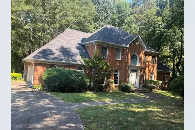 3490 Gleneagles Court, Snellville, GA 30039 - Photo 1