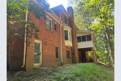 3490 Gleneagles Court, Snellville, GA 30039 - Photo 3