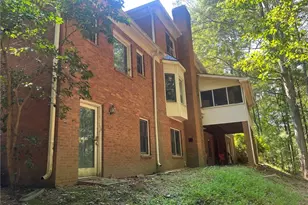 3490 Gleneagles Ct, Snellville, GA 30039 - Photo 3