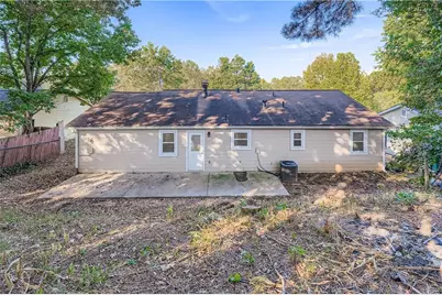 1437 Roman Point Drive, Norcross, GA 30093 - Photo 27