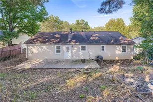 1437 Roman Point Dr, Norcross, GA 30093 - Photo 27