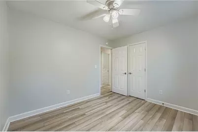 1437 Roman Point Drive, Norcross, GA 30093 - Photo 23