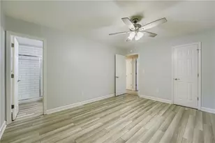 1437 Roman Point Dr, Norcross, GA 30093 - Photo 15