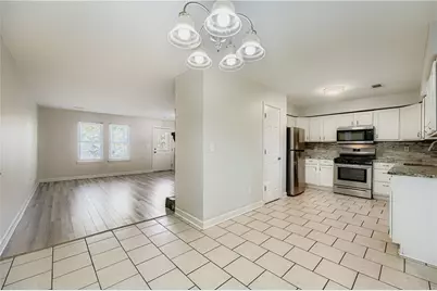 1437 Roman Point Drive, Norcross, GA 30093 - Photo 13