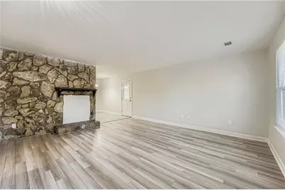 1437 Roman Point Drive, Norcross, GA 30093 - Photo 5