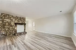 1437 Roman Point Dr, Norcross, GA 30093 - Photo 5