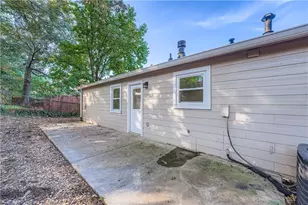 1437 Roman Point Dr, Norcross, GA 30093 - Photo 25