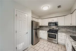 1437 Roman Point Dr, Norcross, GA 30093 - Photo 11