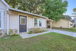 1437 Roman Point Dr, Norcross, GA 30093 - Photo 3