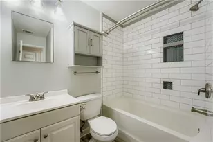 1437 Roman Point Dr, Norcross, GA 30093 - Photo 21