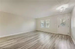 1437 Roman Point Dr, Norcross, GA 30093 - Photo 7