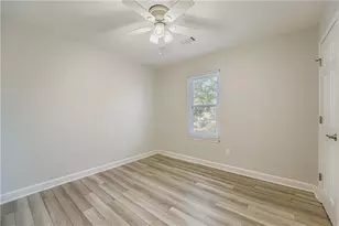 1437 Roman Point Dr, Norcross, GA 30093 - Photo 19