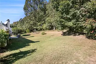 421 Arrowhatchee Dr, Winder, GA 30680 - Photo 21