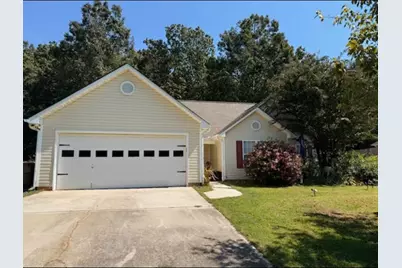 421 Arrowhatchee Drive, Winder, GA 30680 - Photo 25