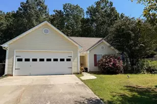 421 Arrowhatchee Dr, Winder, GA 30680 - Photo 25