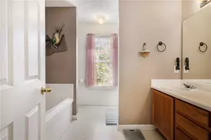 421 Arrowhatchee Dr, Winder, GA 30680 - Photo 15