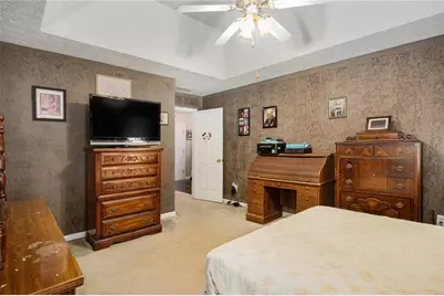 421 Arrowhatchee Drive, Winder, GA 30680 - Photo 13