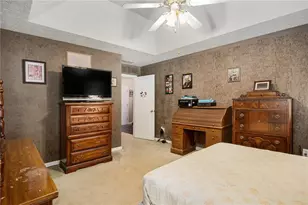 421 Arrowhatchee Dr, Winder, GA 30680 - Photo 13