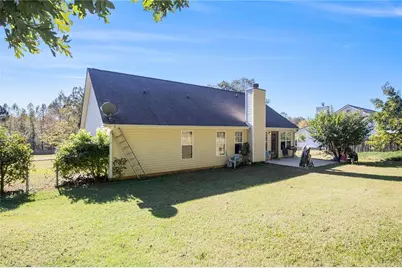 421 Arrowhatchee Drive, Winder, GA 30680 - Photo 23