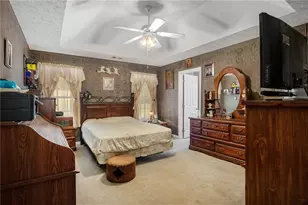 421 Arrowhatchee Dr, Winder, GA 30680 - Photo 11