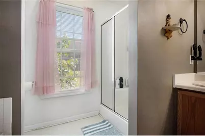 421 Arrowhatchee Drive, Winder, GA 30680 - Photo 17