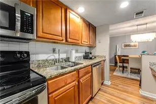 6900 Roswell Rd, Atlanta, GA 30328 - Photo 19