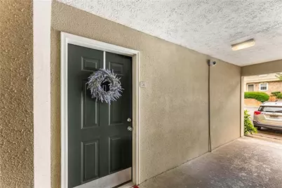 6900 Roswell Road #Q26, Atlanta, GA 30328 - Photo 5