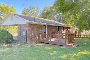 122 Barnesville Rd, Griffin, GA 30224 - Photo 19