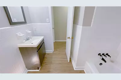 122 Barnesville Road, Griffin, GA 30224 - Photo 15